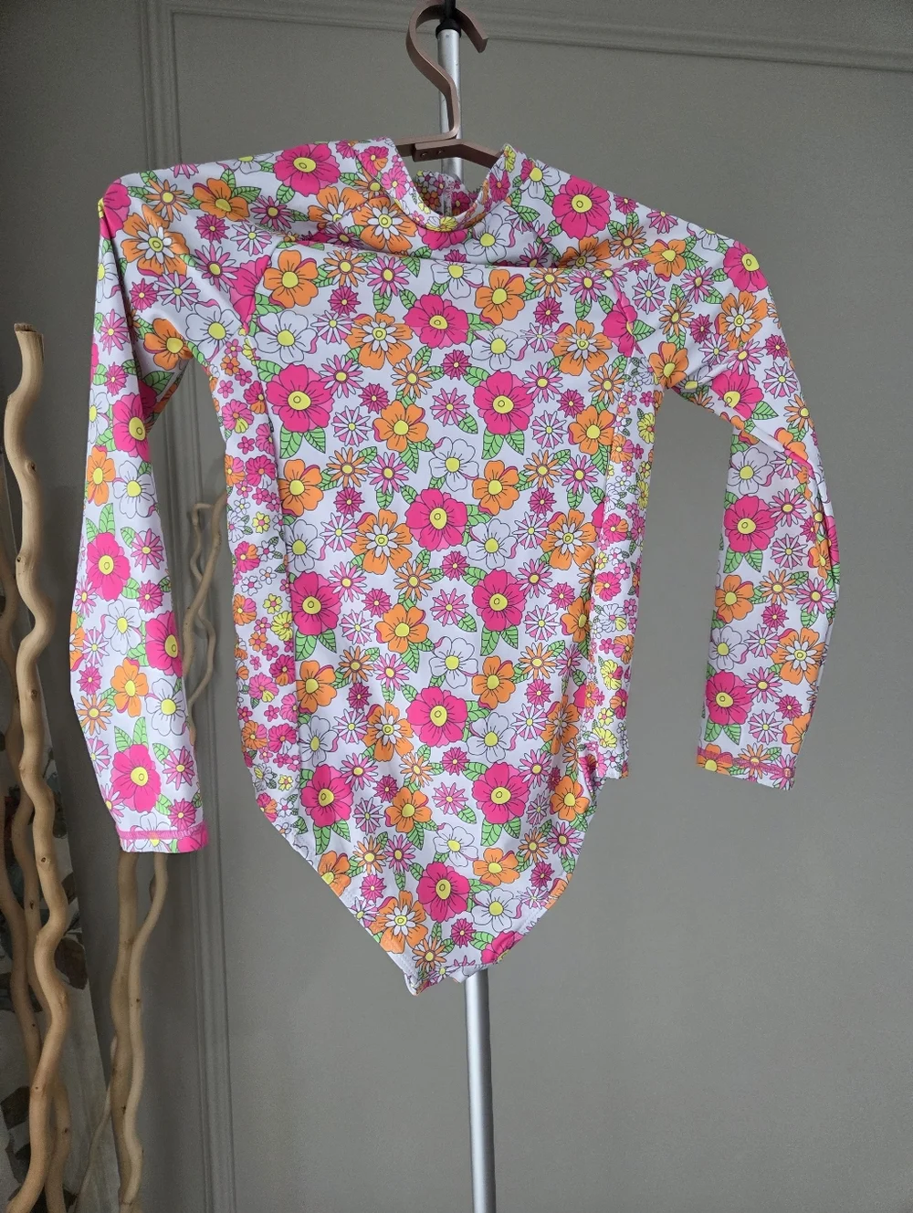 Betsey Johnson this it leave